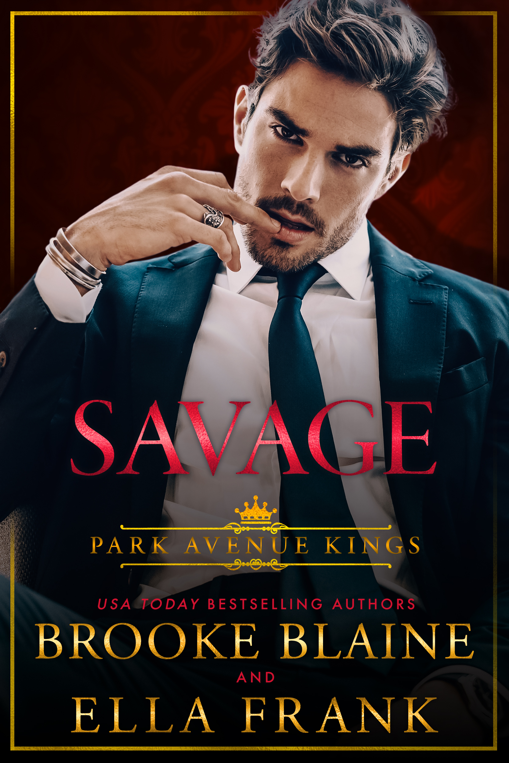 Savage-by-Brooke-Blaine-PDF-EPUB.jpg