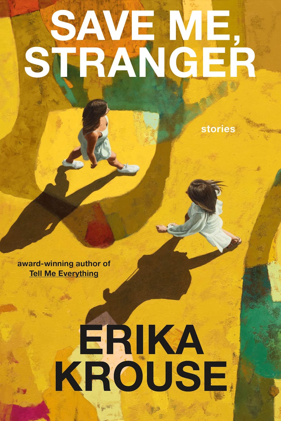 Save-Me-Stranger--Stories-by-Erika-Krouse-PDF-EPUB.jpg