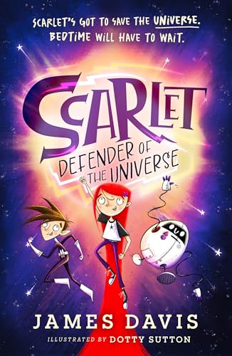 Scarlet--Defender-of-the-Universe-by-James-Davis-PDF-EPUB.jpg