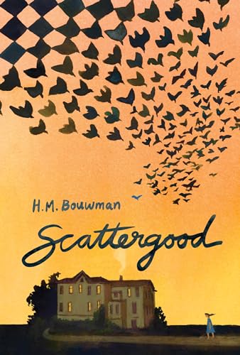 Scattergood-by-HM-Bouwman-PDF-EPUB.jpg