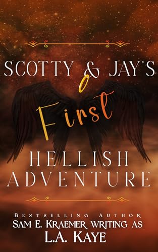 Scotty-&-Jay's-First-Hellish-Adventure-by-LA-Kaye-PDF-EPUB.jpg