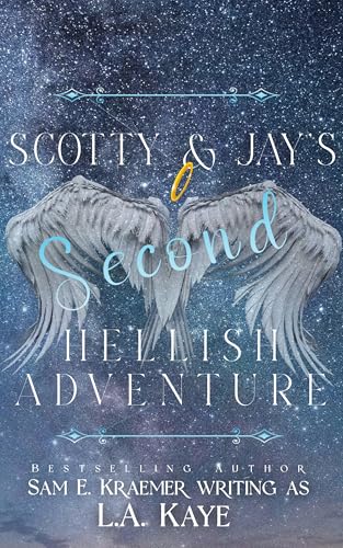 Scotty-&-Jay's-Second-Hellish-Adventure-by-LA-Kaye-PDF-EPUB.jpg