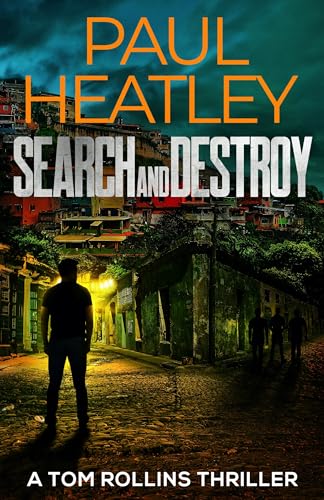 Search-and-Destroy-by-Paul-Heatley-PDF-EPUB.jpg