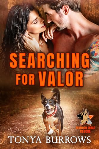 Searching-for-Valor-by-Tonya-Burrows-PDF-EPUB.jpg