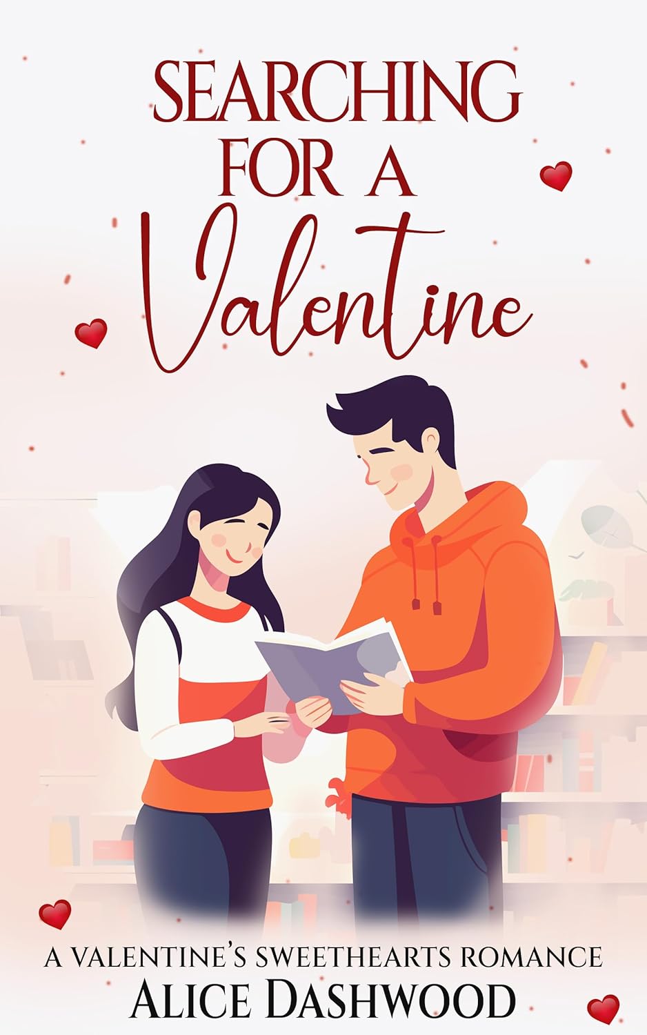 Searching-for-a-Valentine-by-Alice-Dashwood-PDF-EPUB.jpg