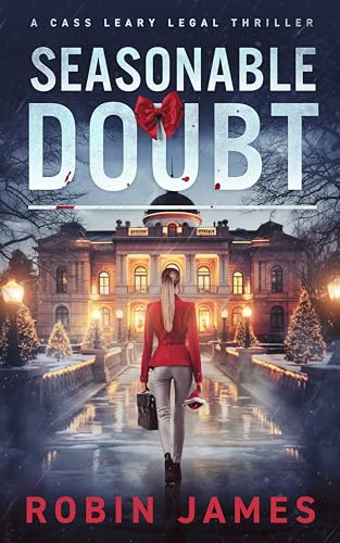 Seasonable-Doubt-by-Robin-James-PDF-EPUB.jpg