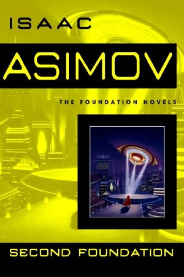 Second-Foundation-by-Isaac-Asimov-PDF-EPUB.jpg