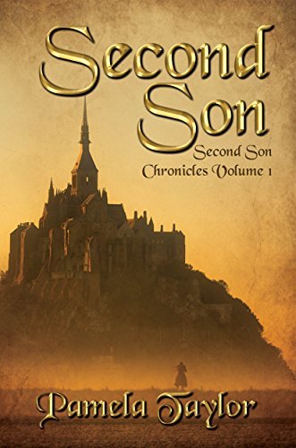 Second-Son-by-Pamela-Taylor-PDF-EPUB.jpg