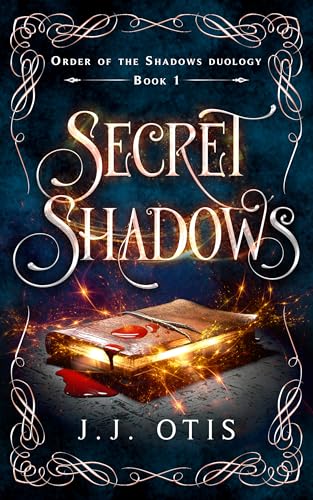 Secret-Shadows-by-JJ-Otis-PDF-EPUB.jpg