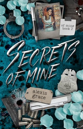 Secrets-of-Mine-by-Alexis-Grace-PDF-EPUB.jpg