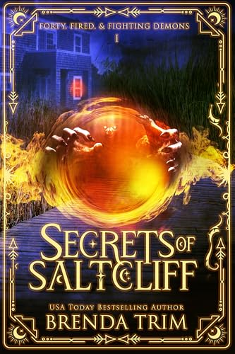 Secrets-of-Saltcliff--Paranormal-Women's-Fiction-by-Brenda-Trim-PDF-EPUB.jpg