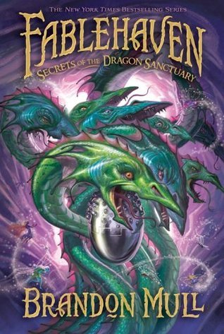 Secrets-of-the-Dragon-Sanctuary-by-Brandon-Mull-PDF-EPUB.jpg