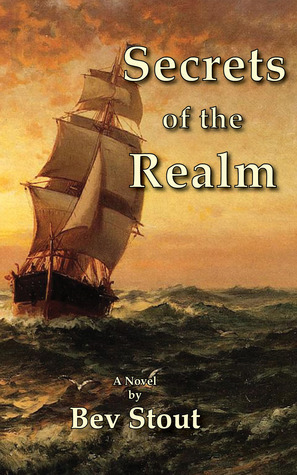 Secrets-of-the-Realm-by-Bev-Stout-PDF-EPUB.jpg