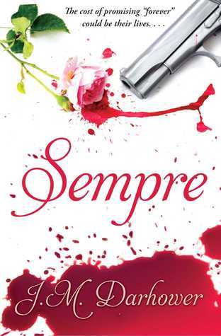 Sempre-by-JM-Darhower-PDF-EPUB.jpg