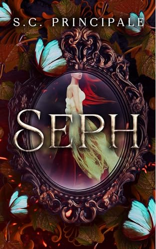 Seph-by-SC-Principale-PDF-EPUB.jpg