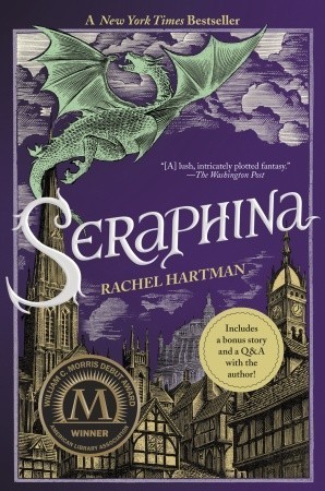 Seraphina-by-Rachel-Hartman-PDF-EPUB.jpg