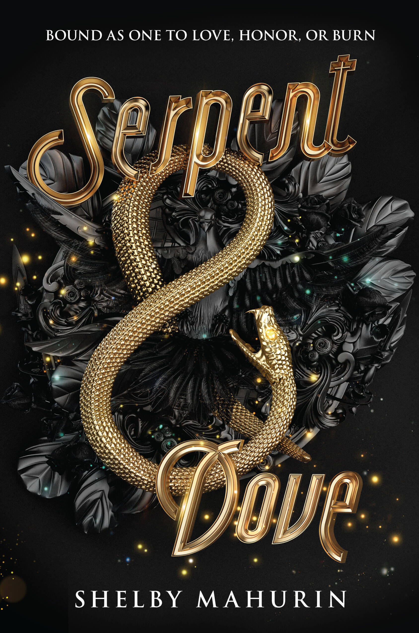 Serpent-&-Dove-by-Shelby-Mahurin-PDF-EPUB.jpg