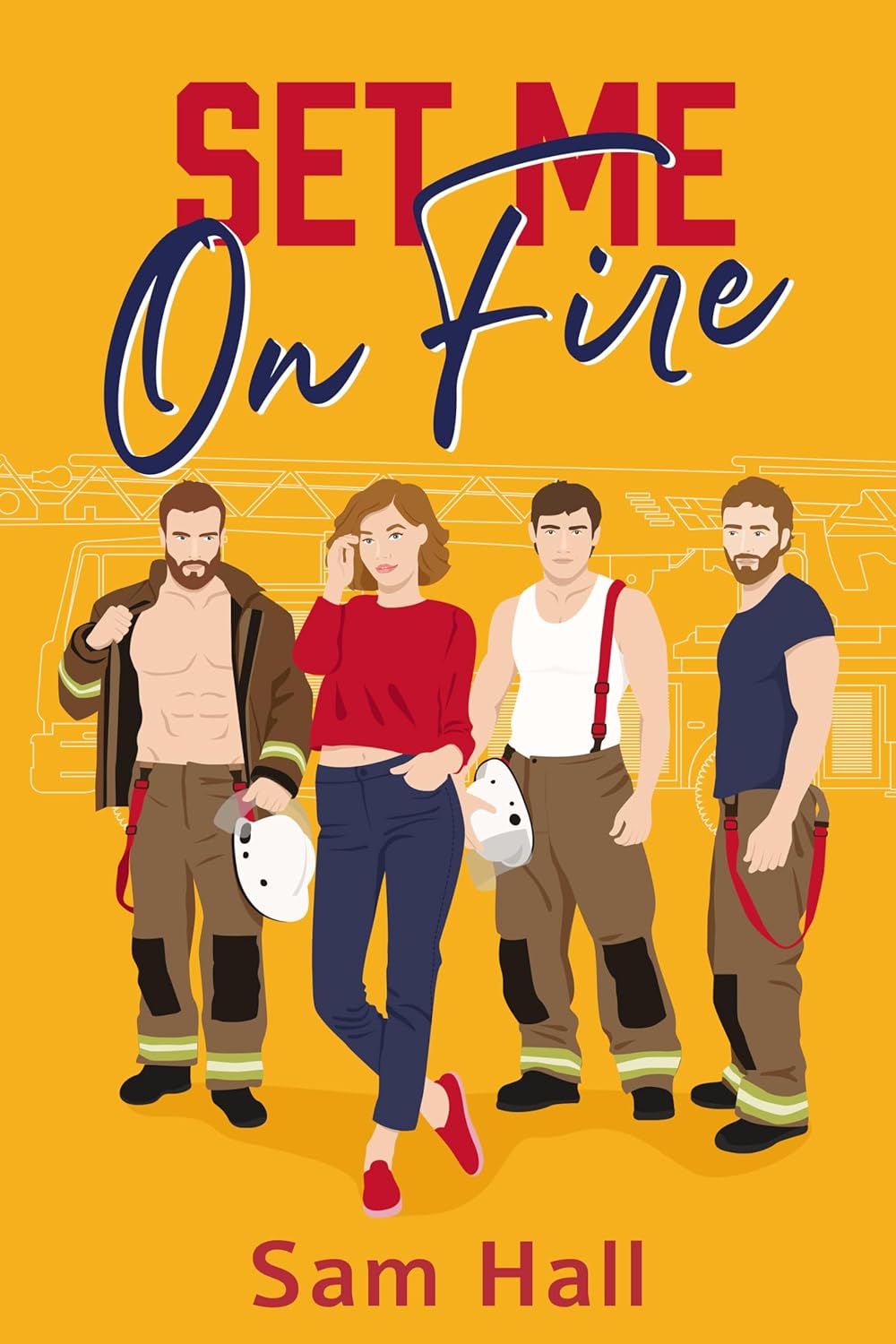 Set-Me-On-Fire-by-Sam-Hall-PDF-EPUB.jpg