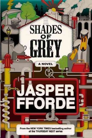 Shades-of-Grey-by-Jasper-Fforde-PDF-EPUB.jpg