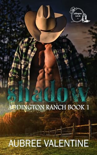 Shadow--A-Best-Friend's-Little-Sister-Forbidden-Romance-by-Aubree-Valentine-PDF-EPUB.jpg