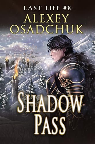 Shadow-Pass-by-Alexey-Osadchuk-PDF-EPUB.jpg