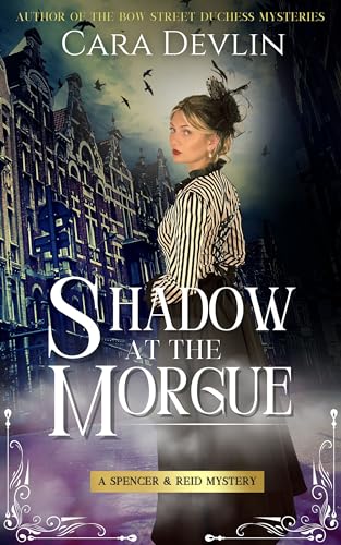 Shadow-at-the-Morgue-by-Cara-Devlin-PDF-EPUB.jpg