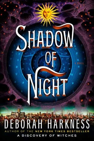 Shadow-of-Night-by-Deborah-Harkness-PDF-EPUB.jpg