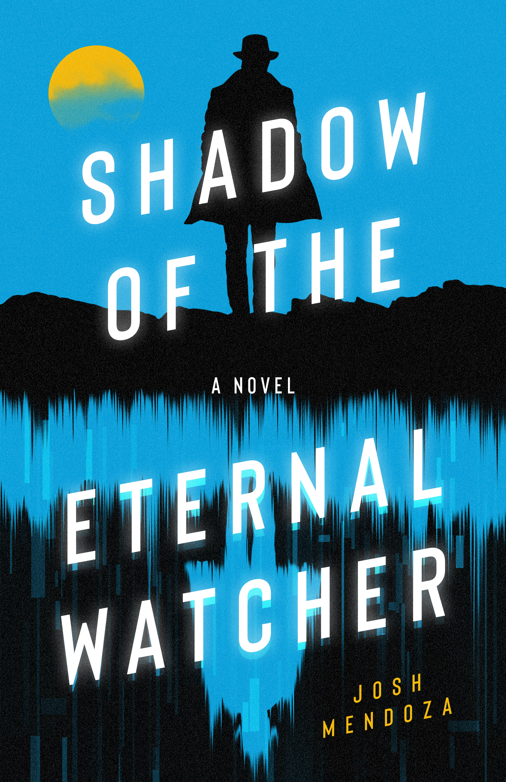 Shadow-of-the-Eternal-Watcher-by-Josh-Mendoza-PDF-EPUB.jpg