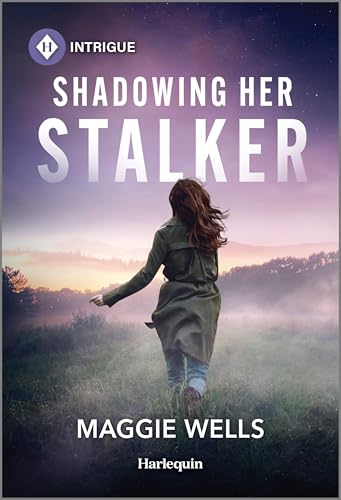 Shadowing-Her-Stalker-by-Maggie-Wells-PDF-EPUB.jpg