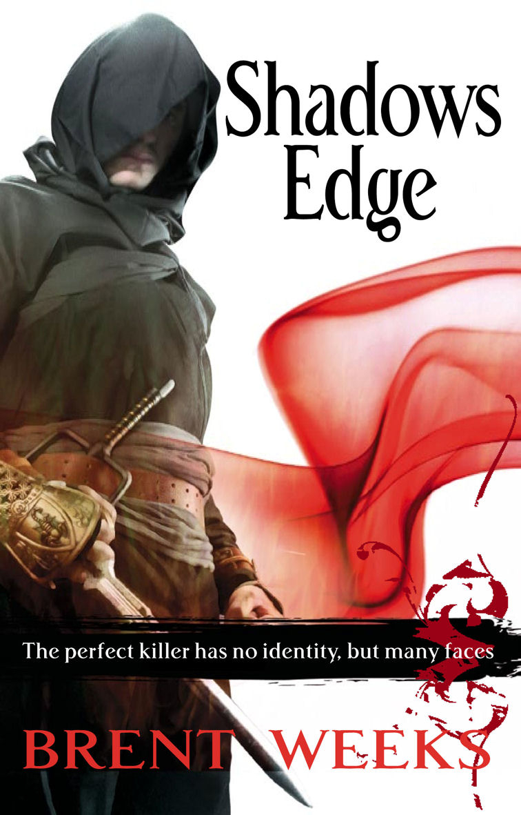 Shadow's-Edge-by-Brent-Weeks-PDF-EPUB.jpg