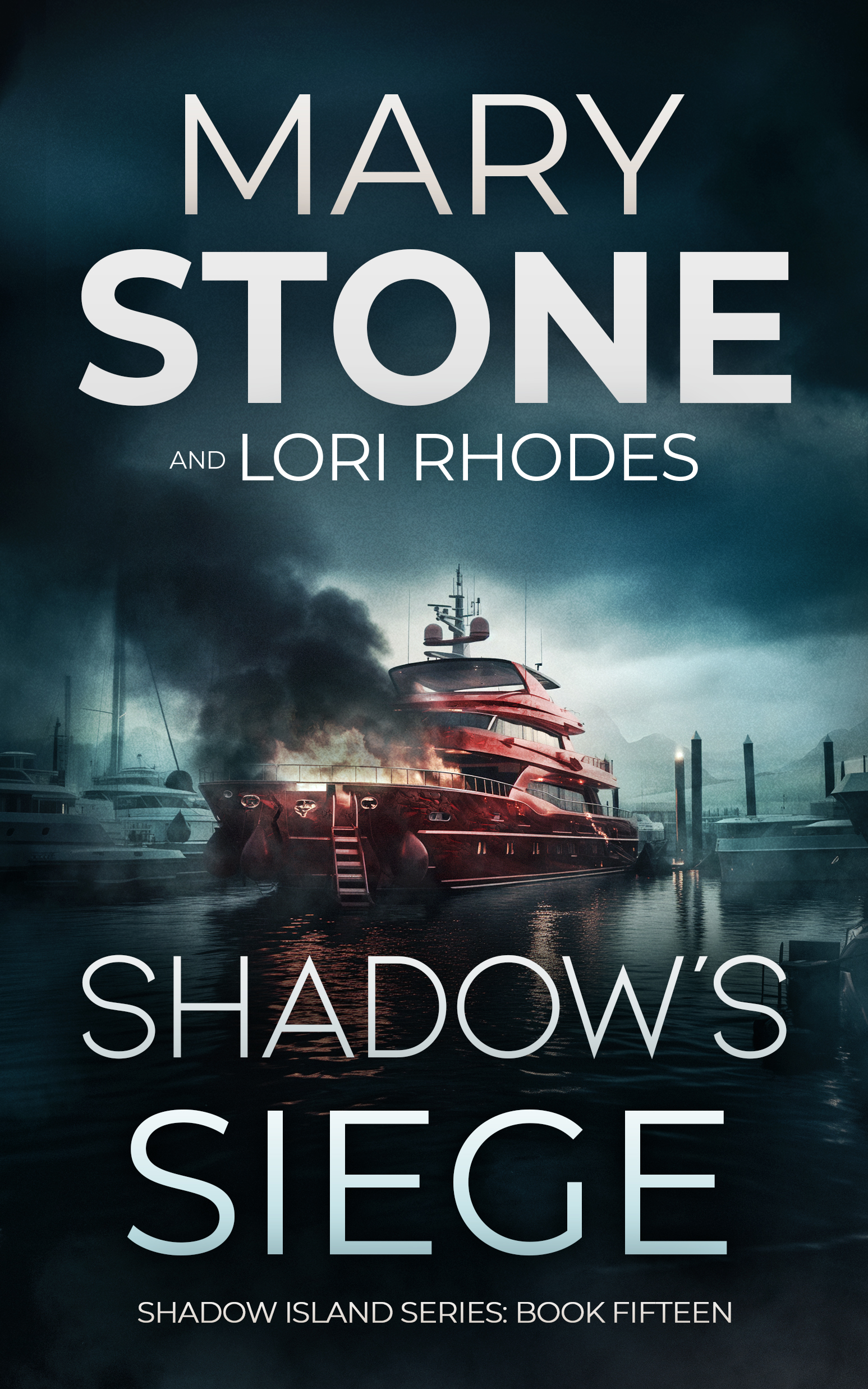 Shadow's-Siege-by-Mary-Stone-PDF-EPUB.jpg