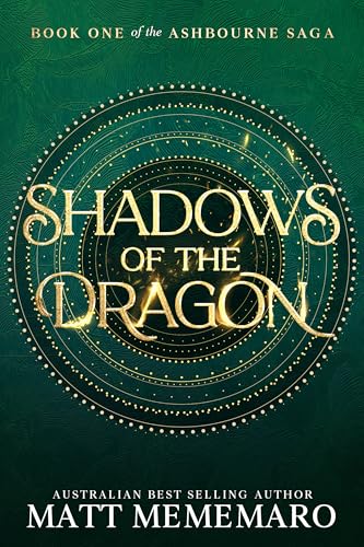 Shadows-of-the-Dragon--A-slow-burn-dragon-rider-romantasy-by-Matt-Mememaro-PDF-EPUB.jpg