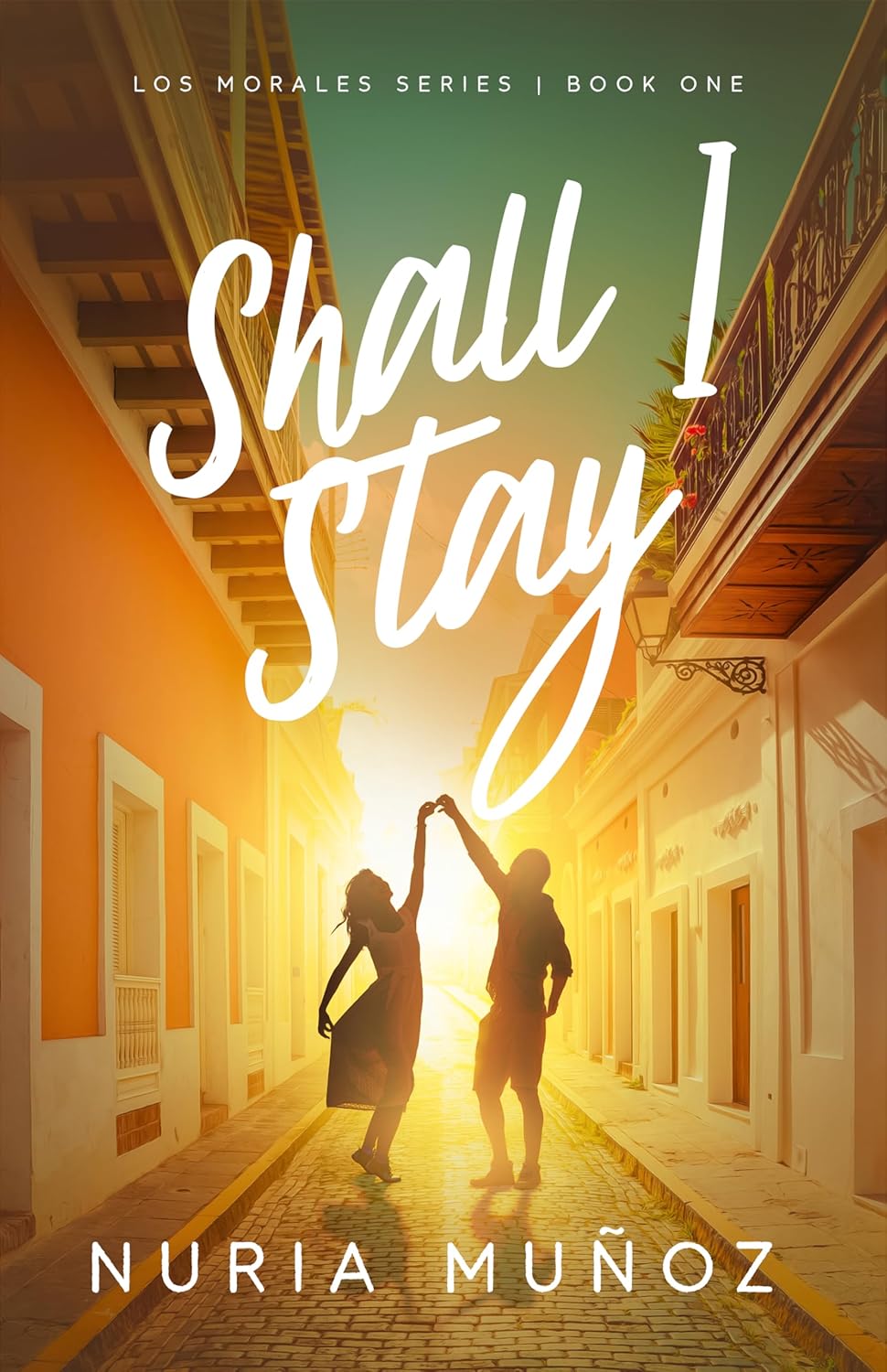 Shall-I-Stay-by-Nuria-Muñoz-PDF-EPUB.jpg