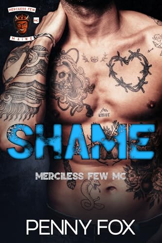 Shame-by-Penny-Fox-PDF-EPUB.jpg