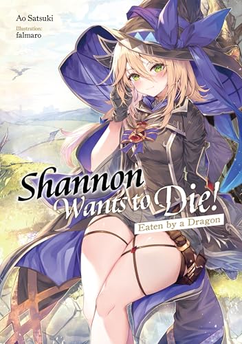 Shannon-Wants-to-Die!-Volume-1-by-Ao-Satsuki-PDF-EPUB.jpg