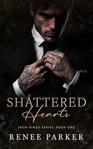 Shattered-Hearts--An-Arranged-Marriage-Mafia-Romance-by-Renee-Parker-PDF-EPUB.jpg