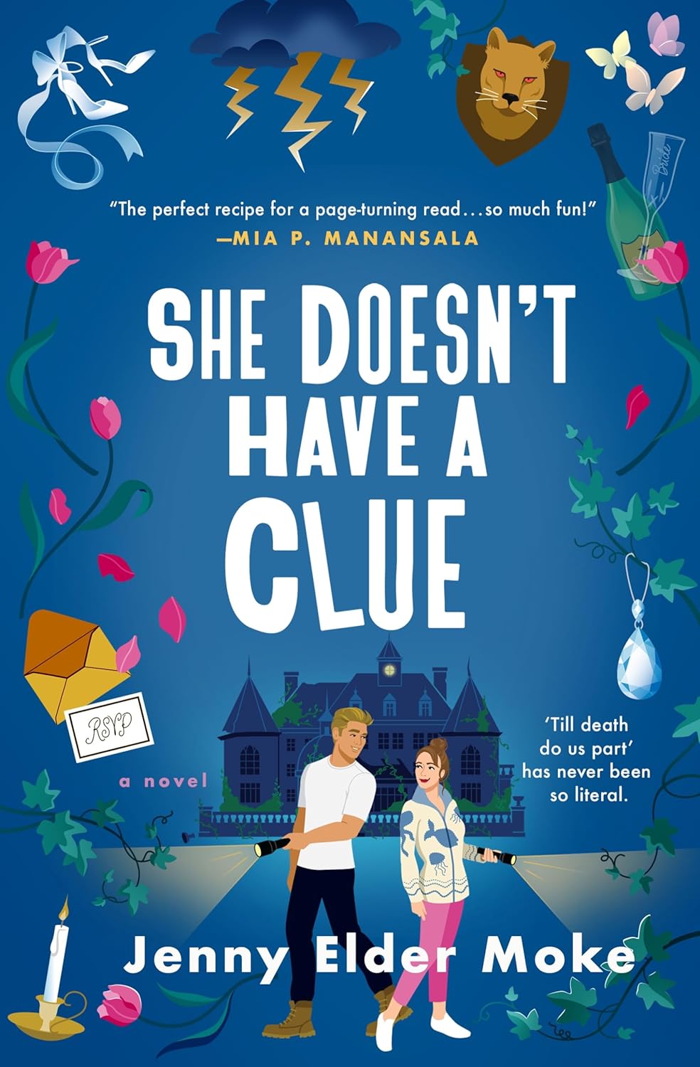 She-Doesn't-Have-a-Clue-by-Jenny-Elder-Moke-PDF-EPUB.jpg