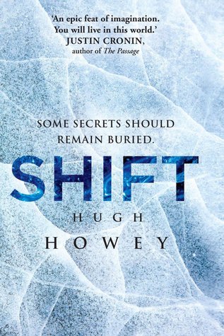 Shift-by-Hugh-Howey-PDF-EPUB.jpg