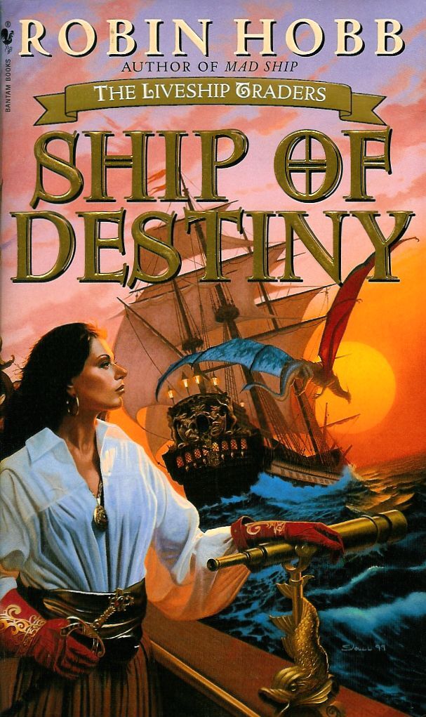 Ship-of-Destiny-by-Robin-Hobb-PDF-EPUB.jpg