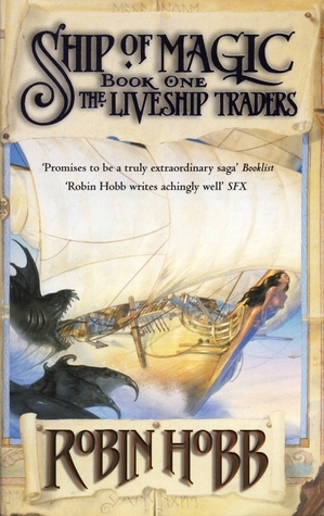 Ship-of-Magic-by-Robin-Hobb-PDF-EPUB.jpg