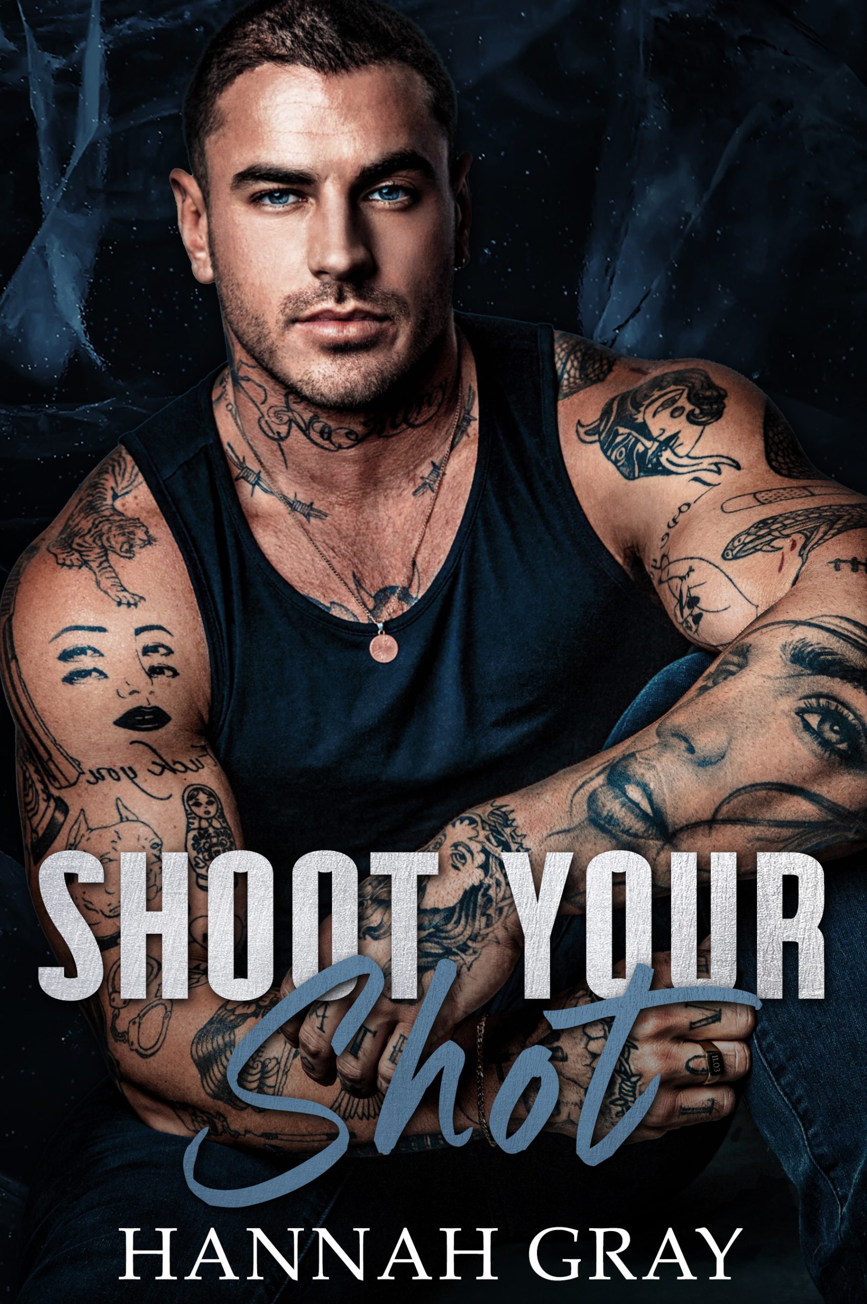 Shoot-Your-Shot-by-Hannah-Gray-PDF-EPUB.jpg