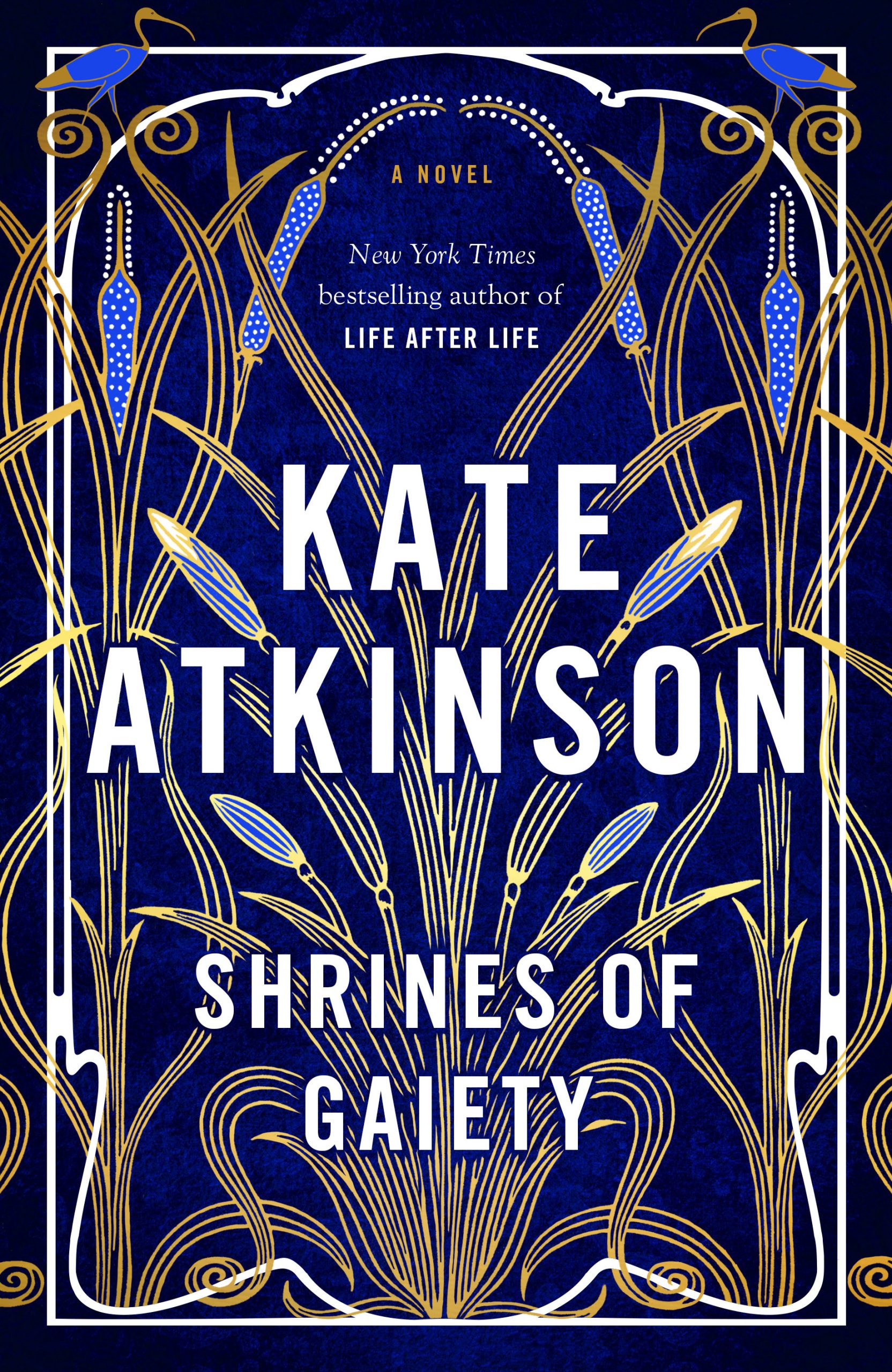 Shrines-of-Gaiety-by-Kate-Atkinson-PDF-EPUB.jpg