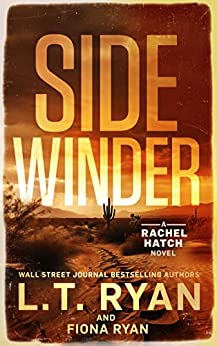 Sidewinder-by-LT-Ryan-PDF-EPUB.jpg