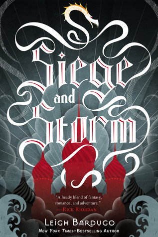 Siege-and-Storm-by-Leigh-Bardugo-PDF-EPUB.jpg