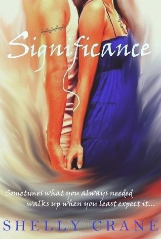 Significance-by-Shelly-Crane-PDF-EPUB.jpg