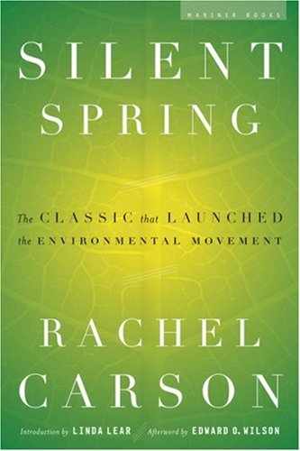 Silent-Spring-by-Rachel-Carson-PDF-EPUB.jpg