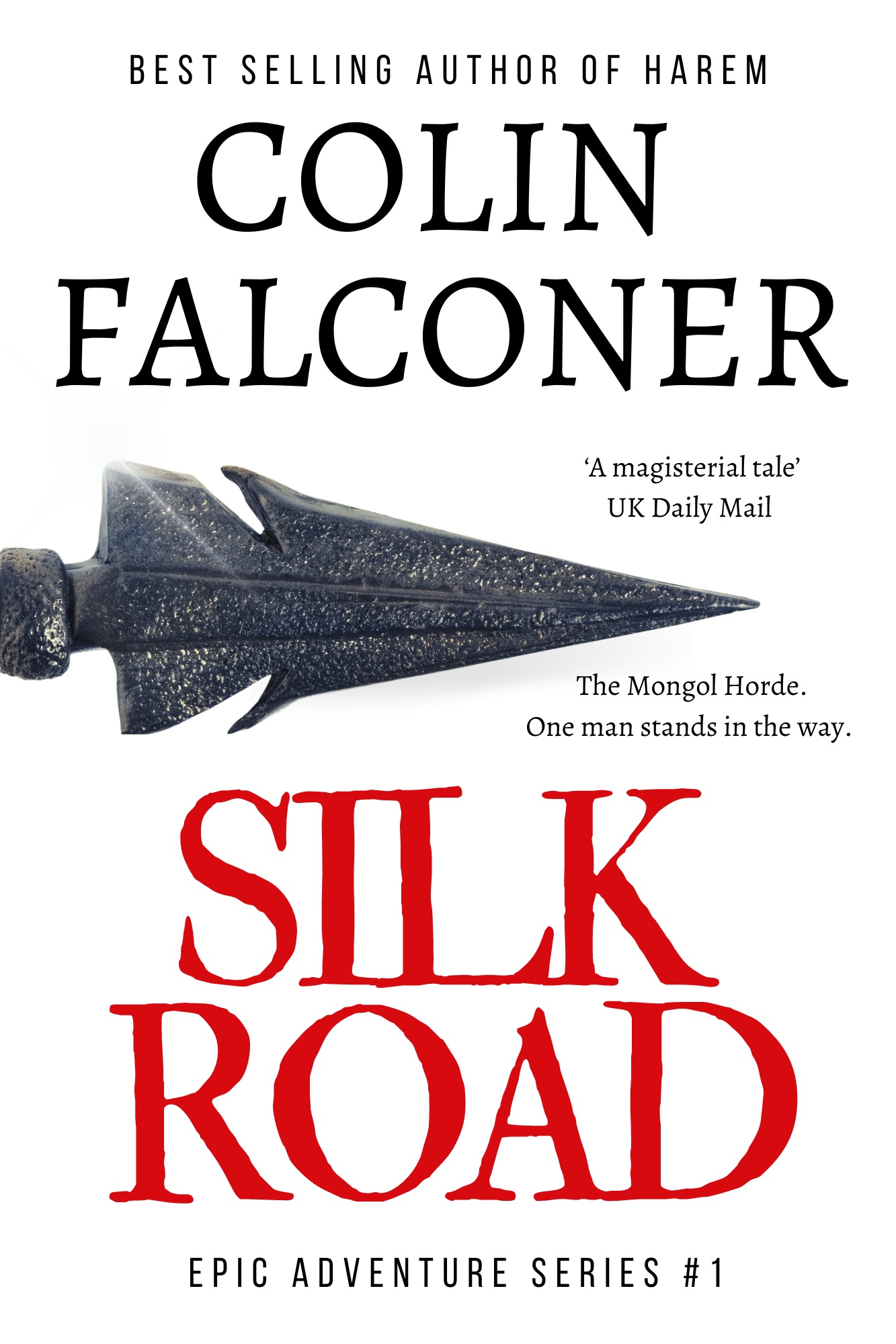 Silk-Road-by-Colin-Falconer-PDF-EPUB.jpg