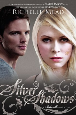 Silver-Shadows-by-Richelle-Mead-PDF-EPUB.jpg