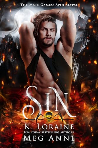 Sin--The-Mate-Games-by-Meg-Anne-PDF-EPUB.jpg