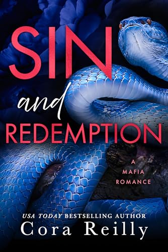 Sin-and-Redemption-by-Cora-Reilly-PDF-EPUB.jpg